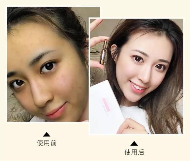 sally 29岁 律师 北京
