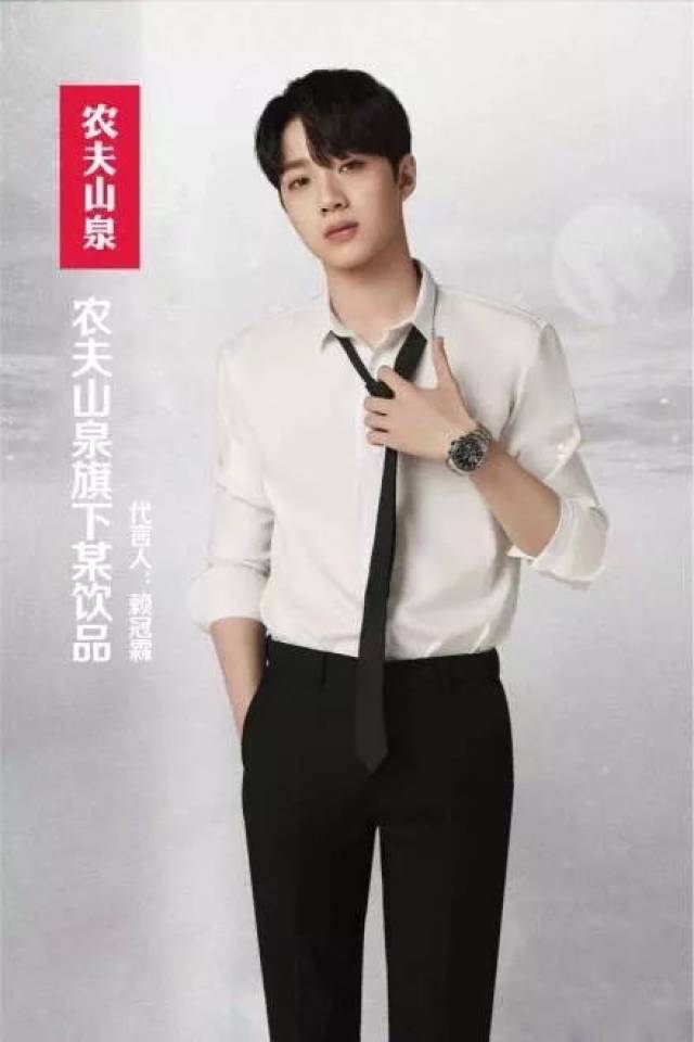 加多宝推新包装并提价；2019年，农夫山泉将启用