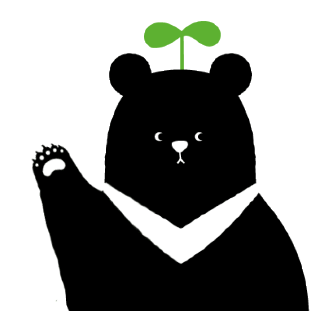 德福阅大讲堂----感谢你的聆听