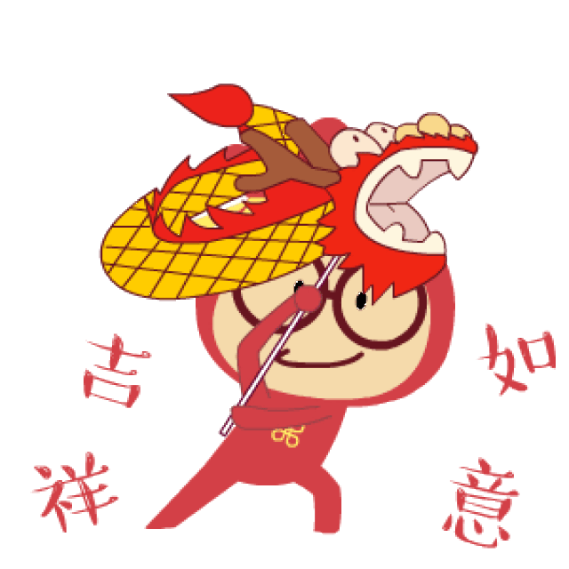 (不要问我为什么有的没放图?因为版权问题不让放.