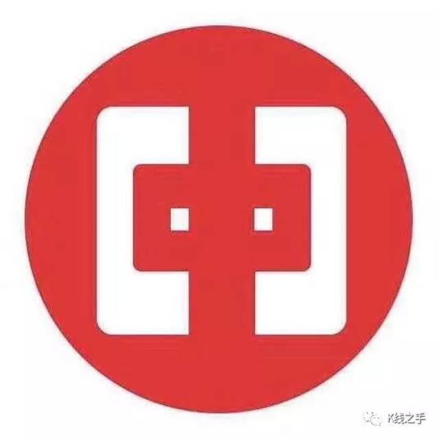 【局丨156】2018年中盟集团-中盟智能分