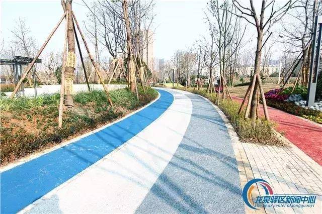 成都1月新开四大公园!高迪展、王者荣耀沙雕……周末盘起来!