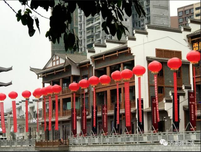 胜蔺桥至狮子酒楼背后"蔺州·凯旋城"营销中心那里 没错,就是那里