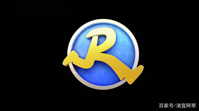 澳洲商标注册需要什么资料?时间多久能办好?