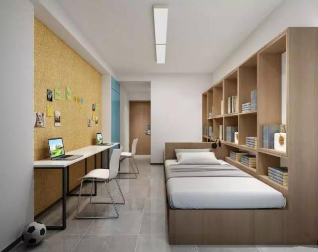 全国唯一一所海军中学即将落户青岛西海岸