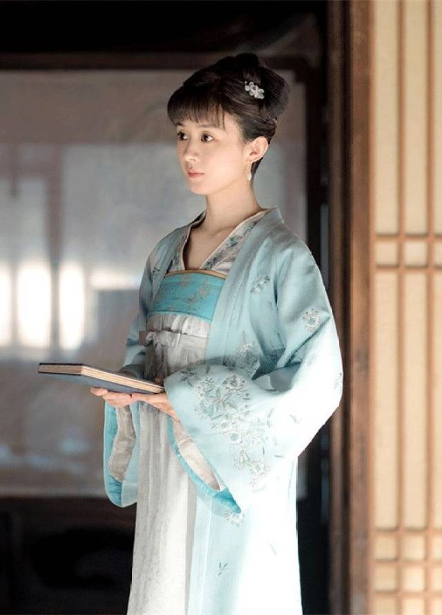 《知否知否》:与人交往,要看一个人的品行最低处