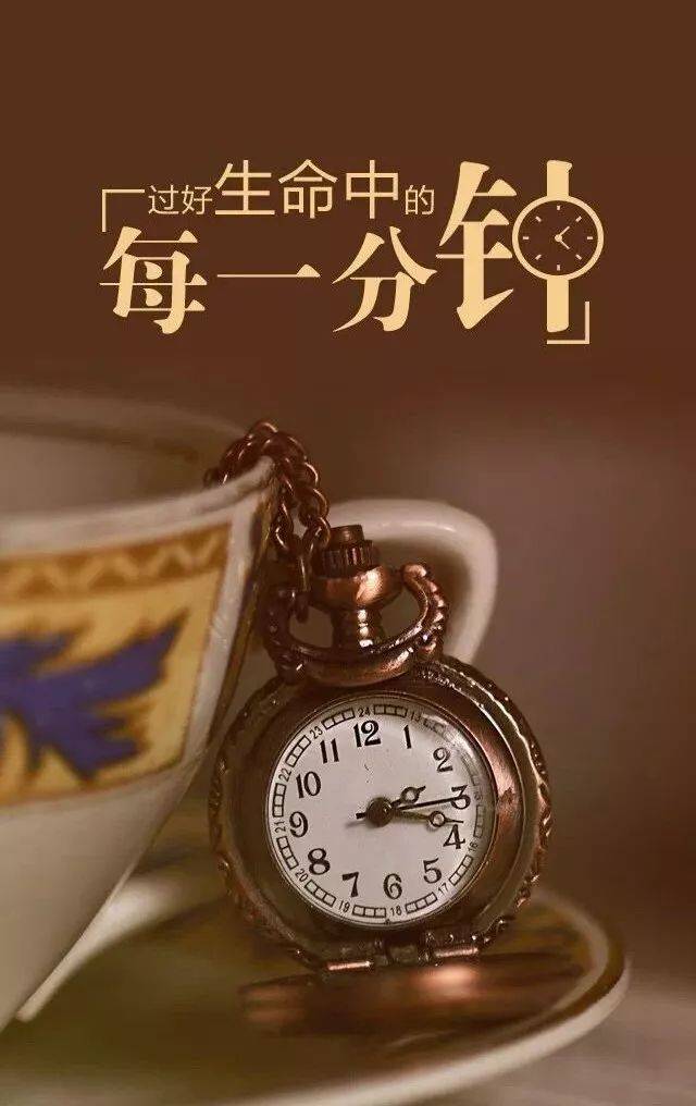 ϺΨͼƬ¼ 2019־¼