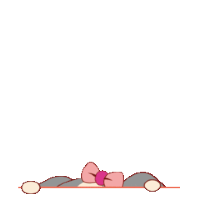 通城城市吉祥物微信表情包上线啦,赶紧秀起来!