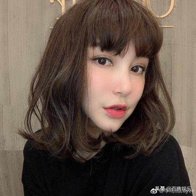 盘点娱乐圈哪些男星有菀菀类卿的情结,所有女