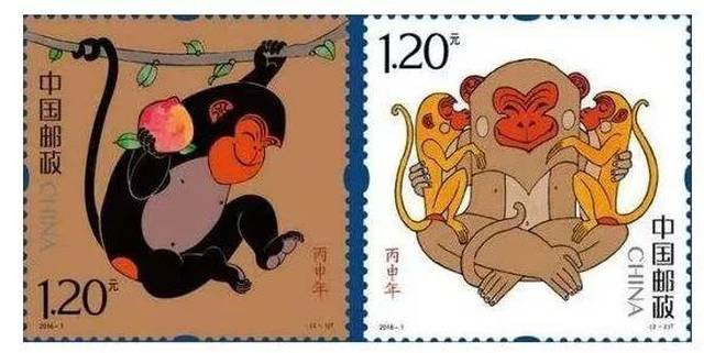 2019年三胎政策要来了？合川人，你敢再生一个吗？