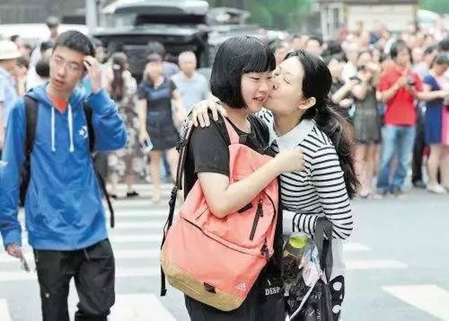 2019年三胎政策要来了？合川人，你敢再生一个吗？