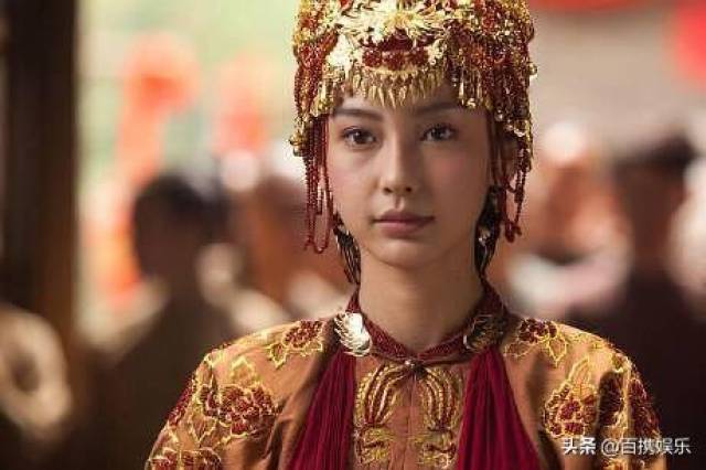 盘点娱乐圈哪些男星有菀菀类卿的情结,所有女