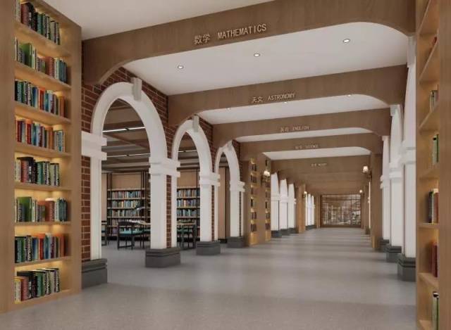 全国唯一一所海军中学即将落户青岛西海岸