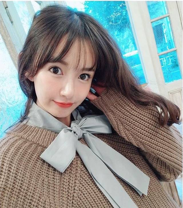 张子萱开直播被骂是小三,陈赫做出这一举动实