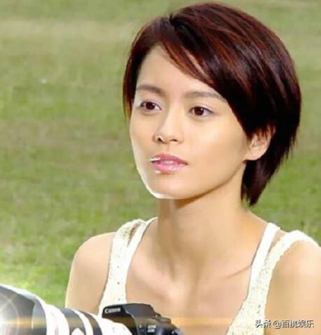 盘点娱乐圈哪些男星有菀菀类卿的情结,所有女