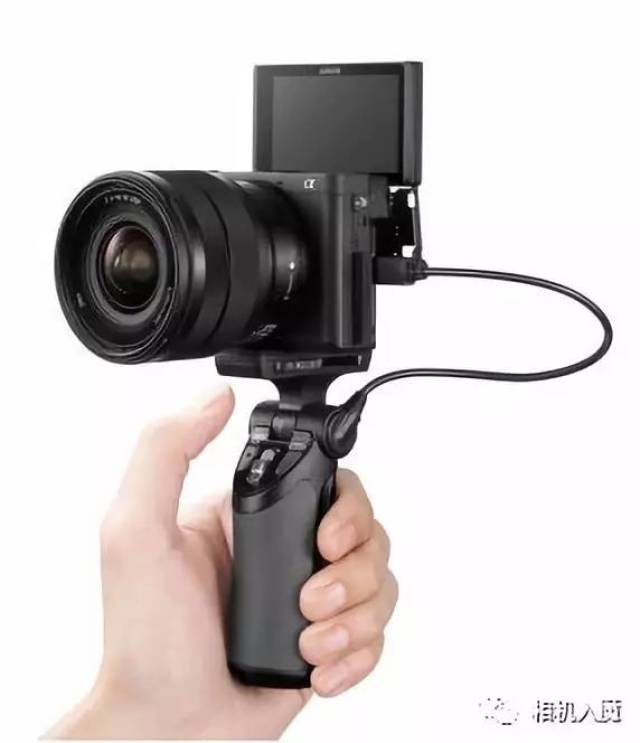 索尼发布A6400与A9 \/ A7RM3 \/ A7M3固件升级