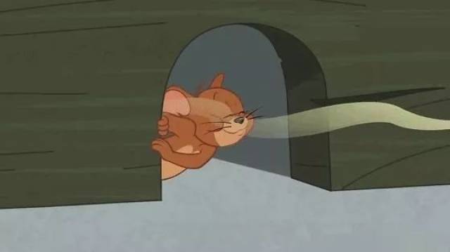 ϲѰ׾ͤζ,ʵģµ