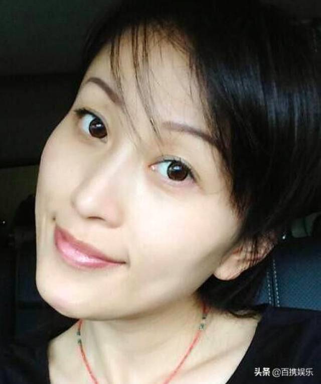 盘点娱乐圈哪些男星有菀菀类卿的情结,所有女