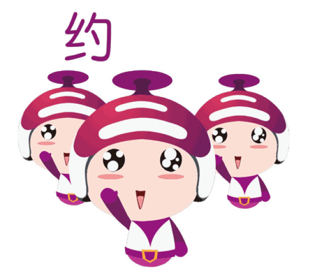 火爆抖音的蹦床公园彻底燃爆西固!小伙伴们~你