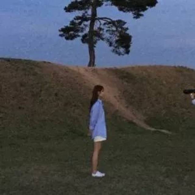头像| 心事人人都有,但却不能逢人就说