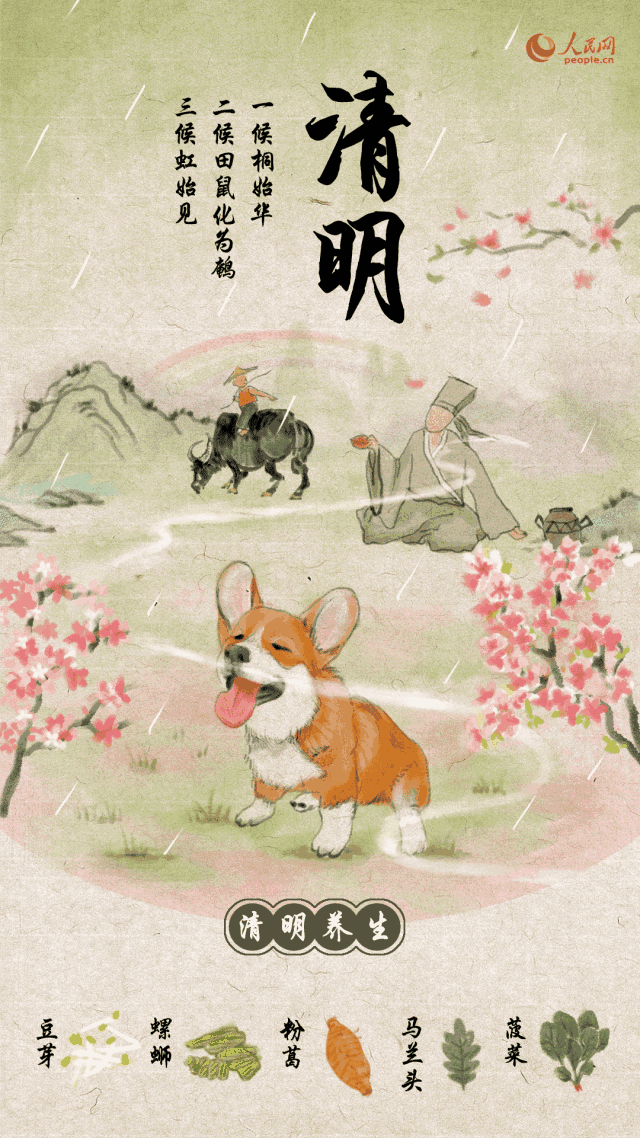 640_1138 竖版 竖屏