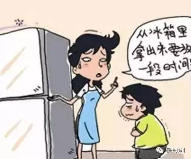 四川最新传染病疫情发布!这5种病西昌人要当心!