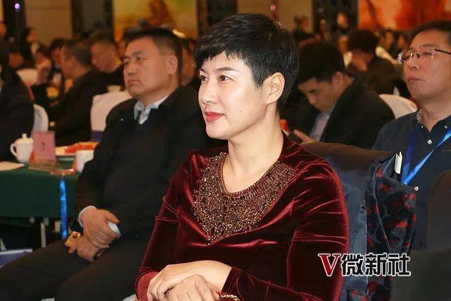 【重磅】通辽企业家聚集开发区,网页游戏私服民营经济发展