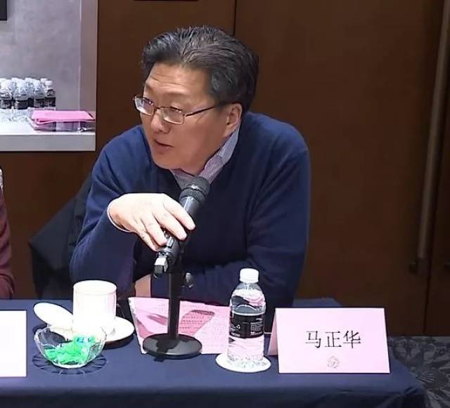 全国数十位专家学者来支招!