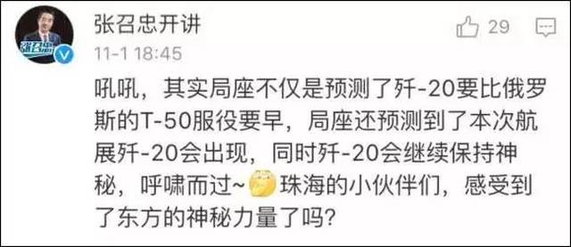 Ϊʲô�Ҳ��Ǿ����ԣ�ȴ���˾��������ҵĶ�������