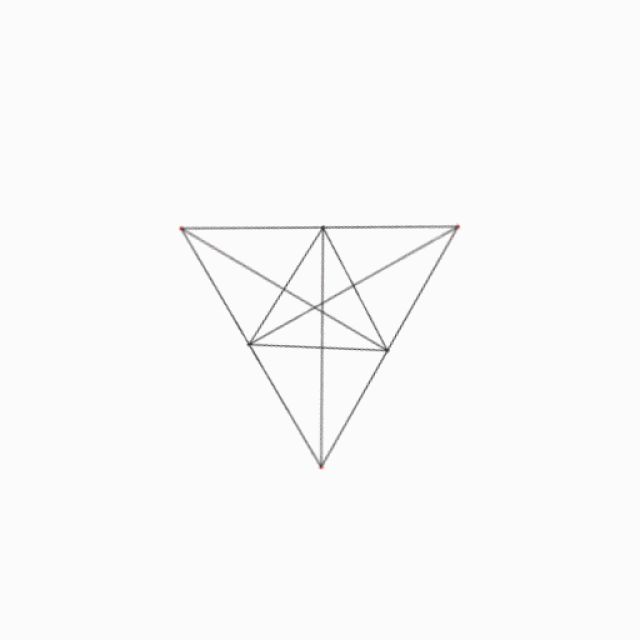 雾眉和线条眉,如何选?