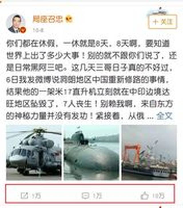 Ϊʲô�Ҳ��Ǿ����ԣ�ȴ���˾��������ҵĶ�������