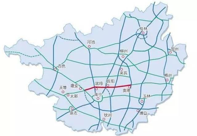 石黄镇人口_忠县石黄镇街道图片(2)