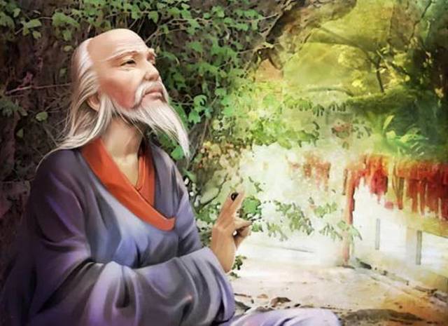 牢记鬼谷子这三句话，能让你在成功道路上少奋斗二十年!