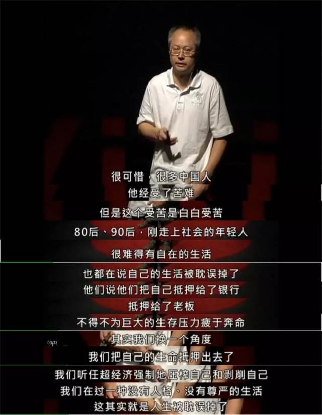 为什么,我们总觉得以前的春节有意思?