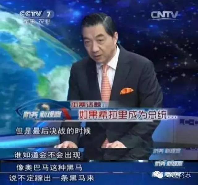 Ϊʲô�Ҳ��Ǿ����ԣ�ȴ���˾��������ҵĶ�������