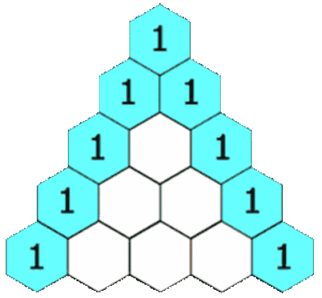560_517