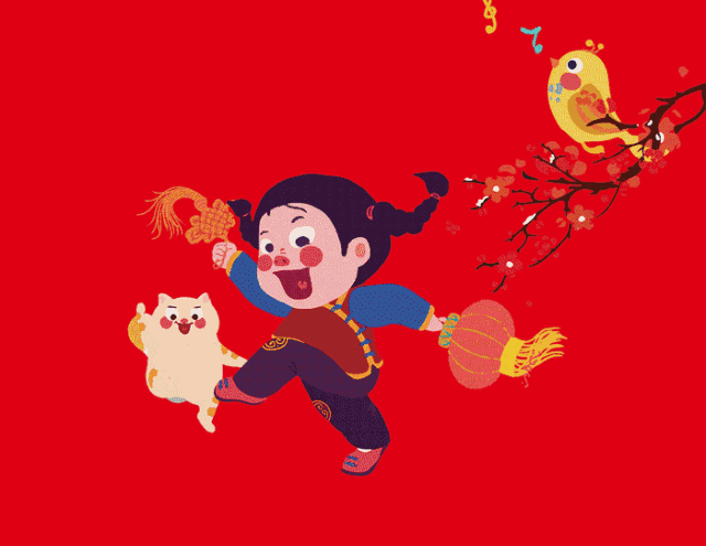 福利送不停,任性买买买!