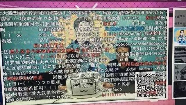 Ϊʲô�Ҳ��Ǿ����ԣ�ȴ���˾��������ҵĶ�������