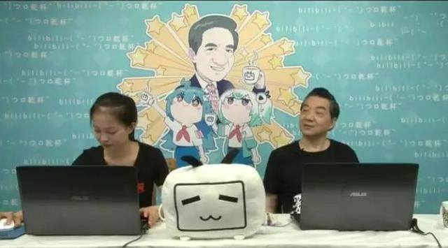 Ϊʲô�Ҳ��Ǿ����ԣ�ȴ���˾��������ҵĶ�������