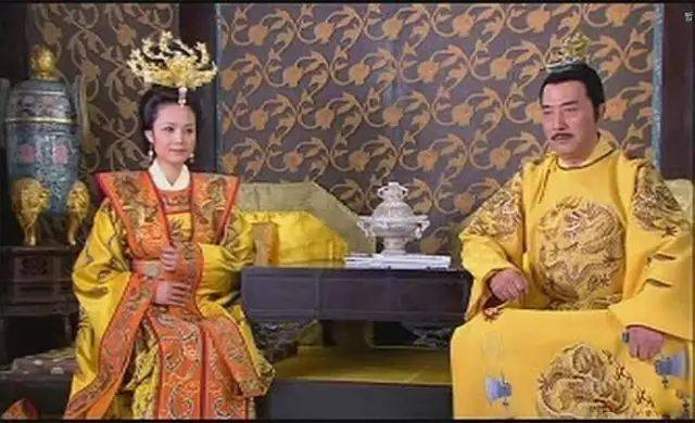 邵阳人杰沐英:云南"沐王府"第一任主人,明朝最成功的职业经理人