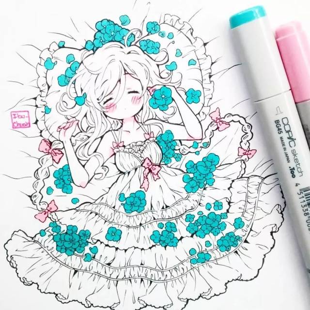 ˱ɫʺʲô ˱ɫ