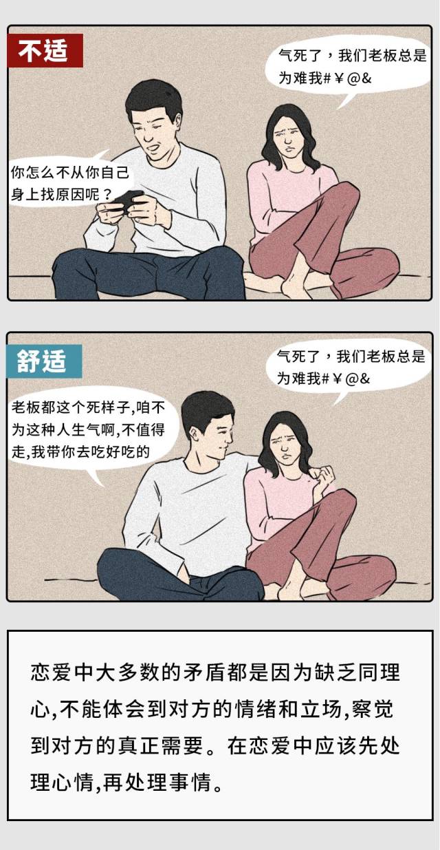 2019男女亲密关系进度表【仅供参考】