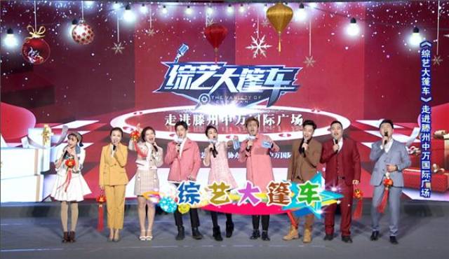 小玉玉和"大黄蜂"同台表演,都说有马翠霞在赢不了,真的吗?