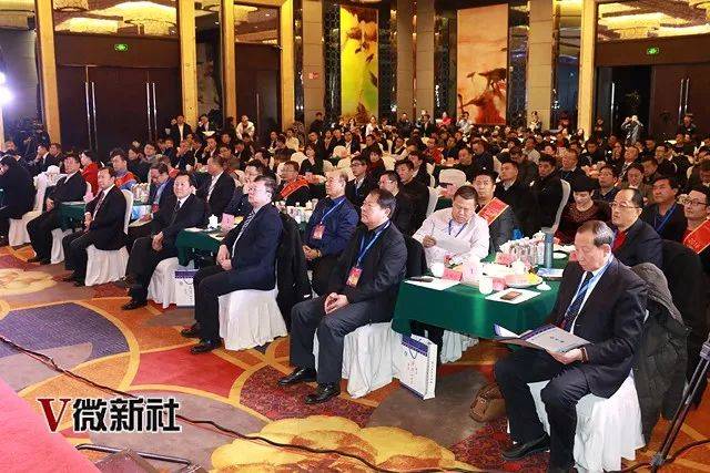 【重磅】通辽企业家聚集开发区,网页游戏私服民营经济发展