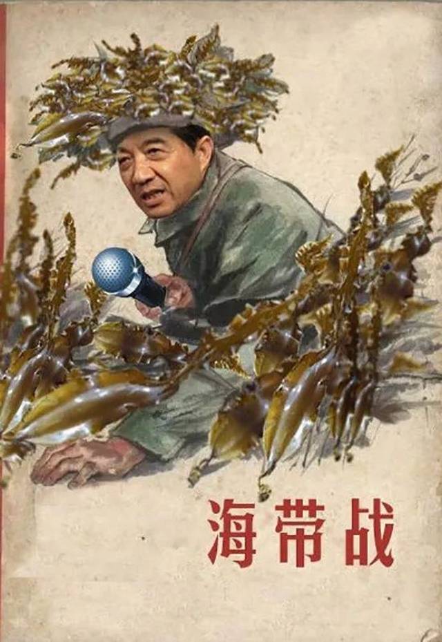 Ϊʲô�Ҳ��Ǿ����ԣ�ȴ���˾��������ҵĶ�������