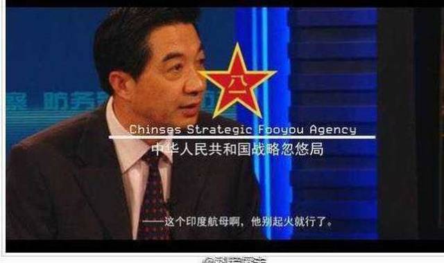 Ϊʲô�Ҳ��Ǿ����ԣ�ȴ���˾��������ҵĶ�������