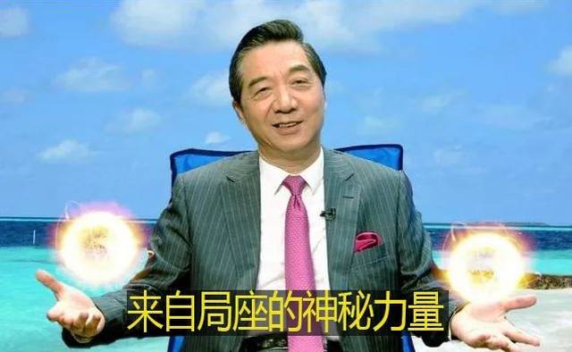 Ϊʲô�Ҳ��Ǿ����ԣ�ȴ���˾��������ҵĶ�������