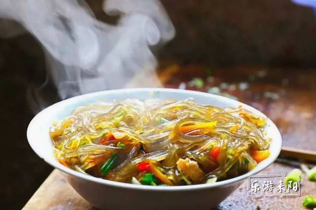 ز,˱ر