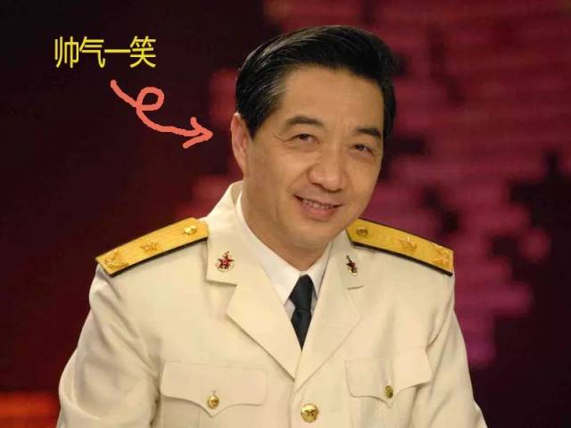 Ϊʲô�Ҳ��Ǿ����ԣ�ȴ���˾��������ҵĶ�������