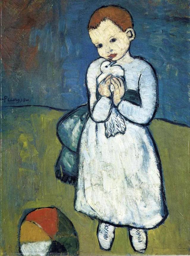 歌单 | 一只白鸽,要越过多少海洋才能长眠沙滩